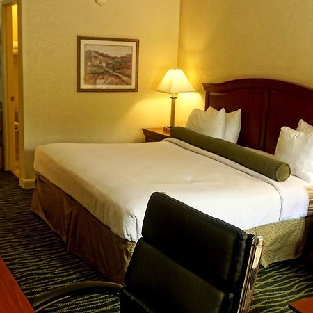 ימאסי Best Western Point South מראה חיצוני תמונה