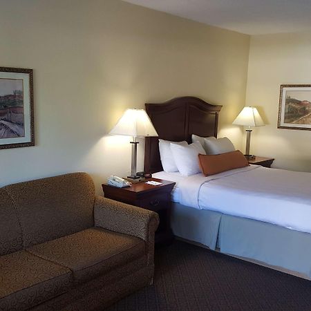ימאסי Best Western Point South מראה חיצוני תמונה