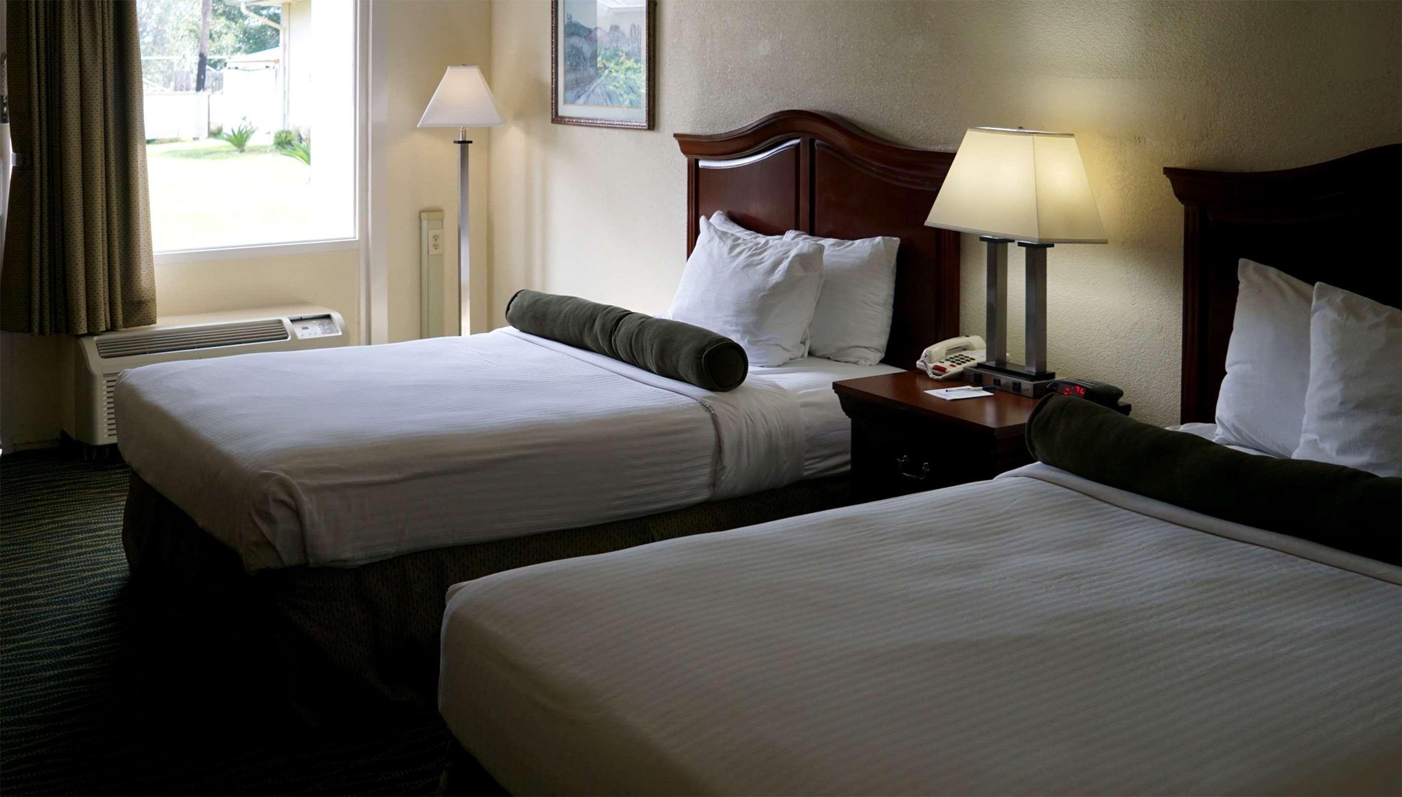 ימאסי Best Western Point South מראה חיצוני תמונה