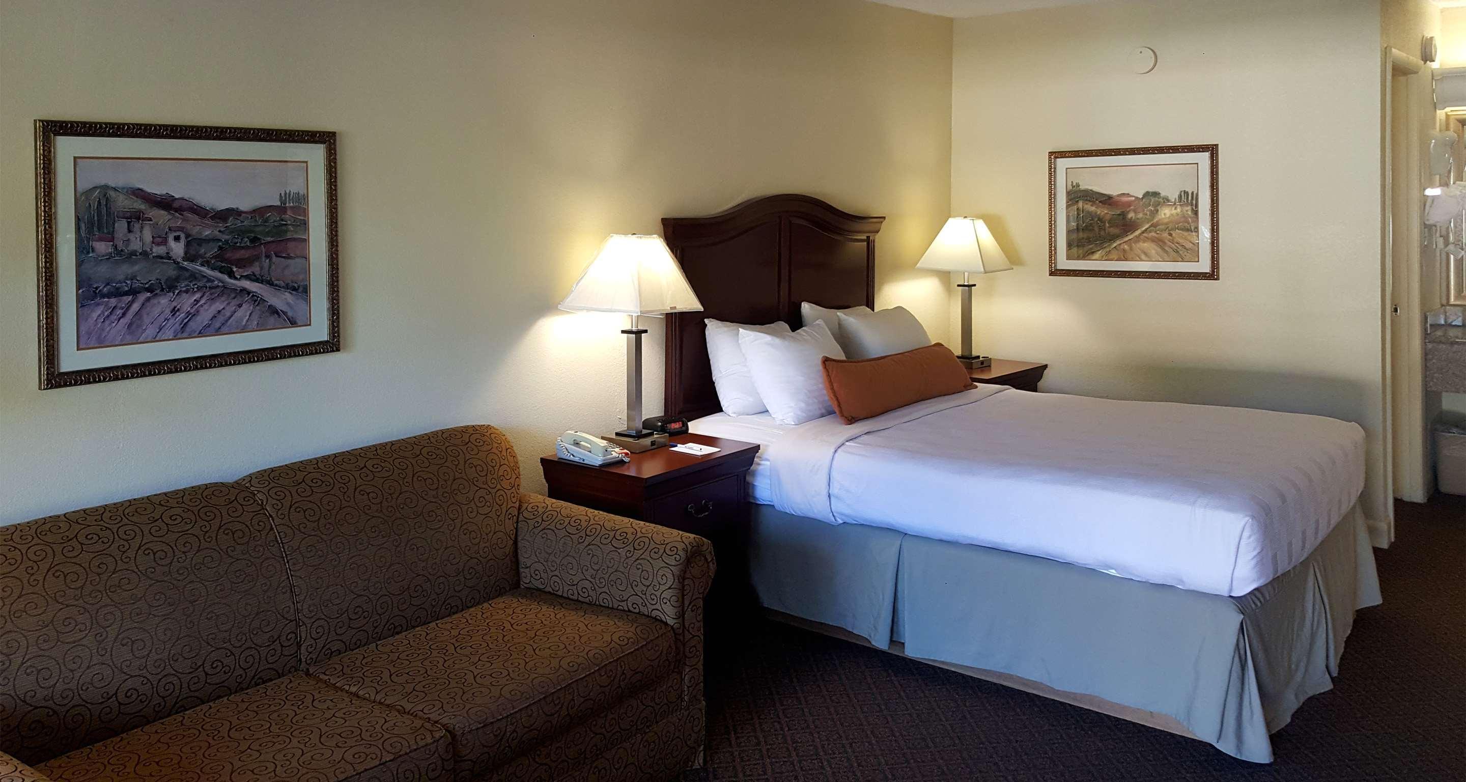 ימאסי Best Western Point South מראה חיצוני תמונה