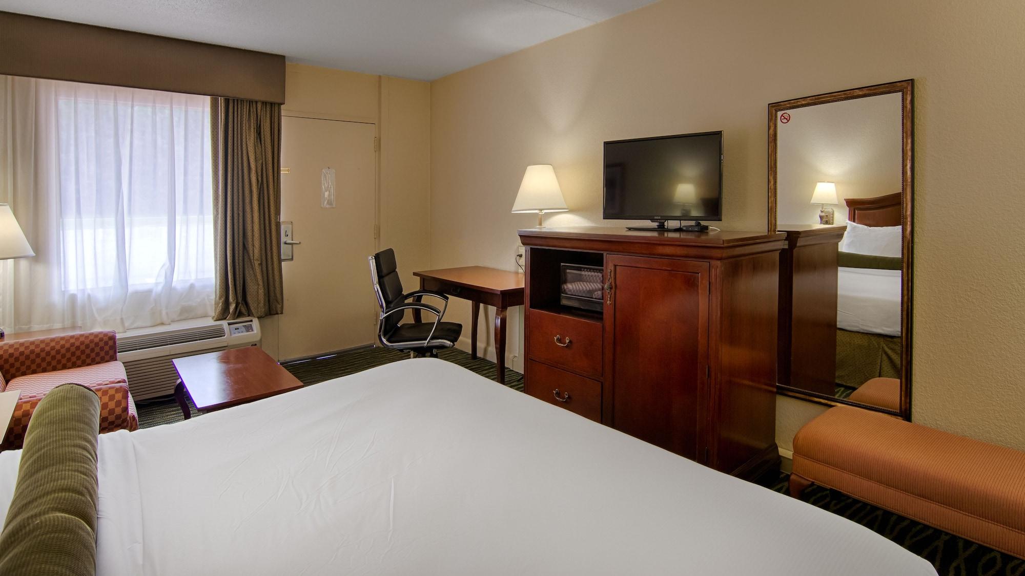 ימאסי Best Western Point South מראה חיצוני תמונה