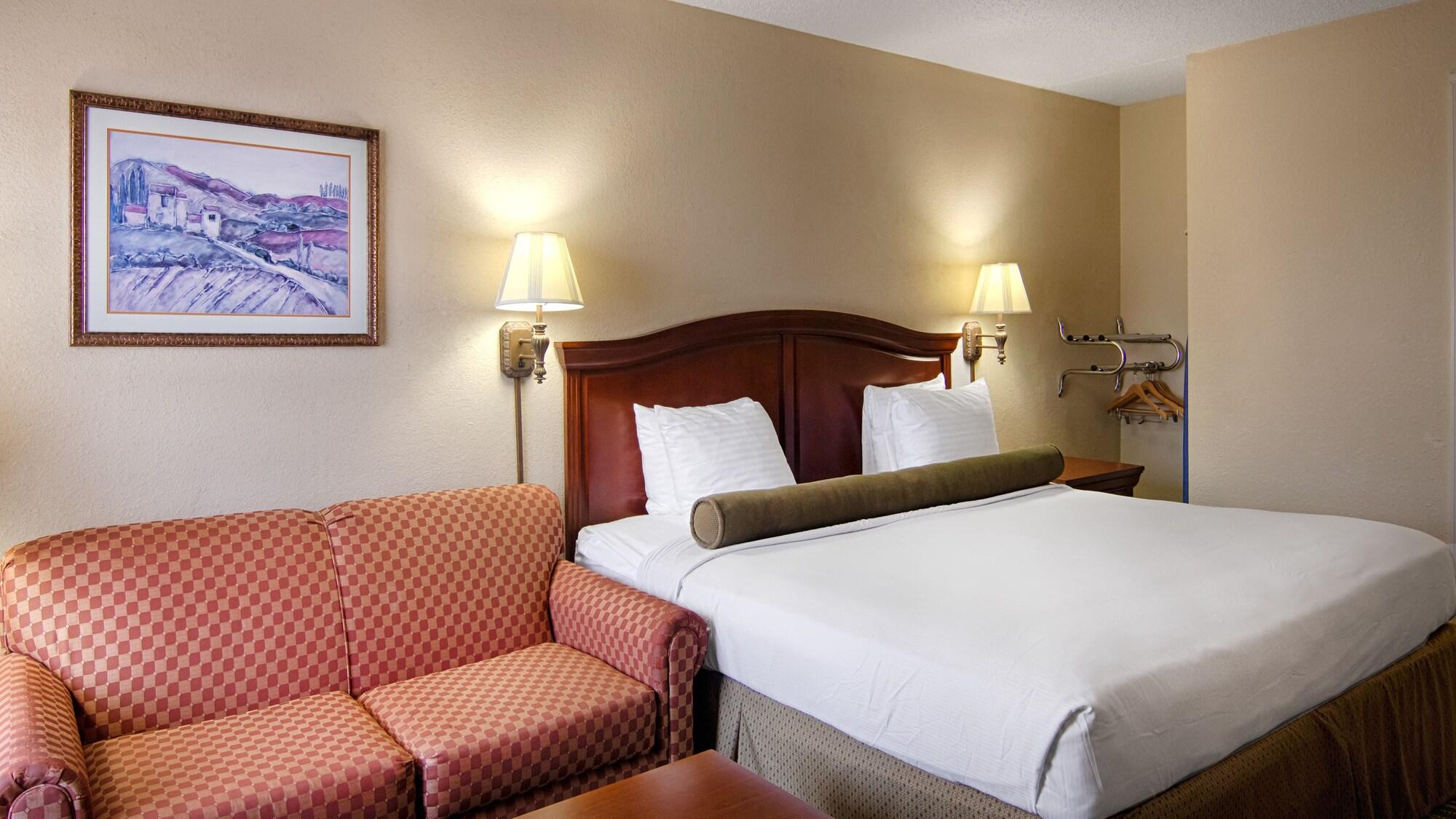 ימאסי Best Western Point South מראה חיצוני תמונה
