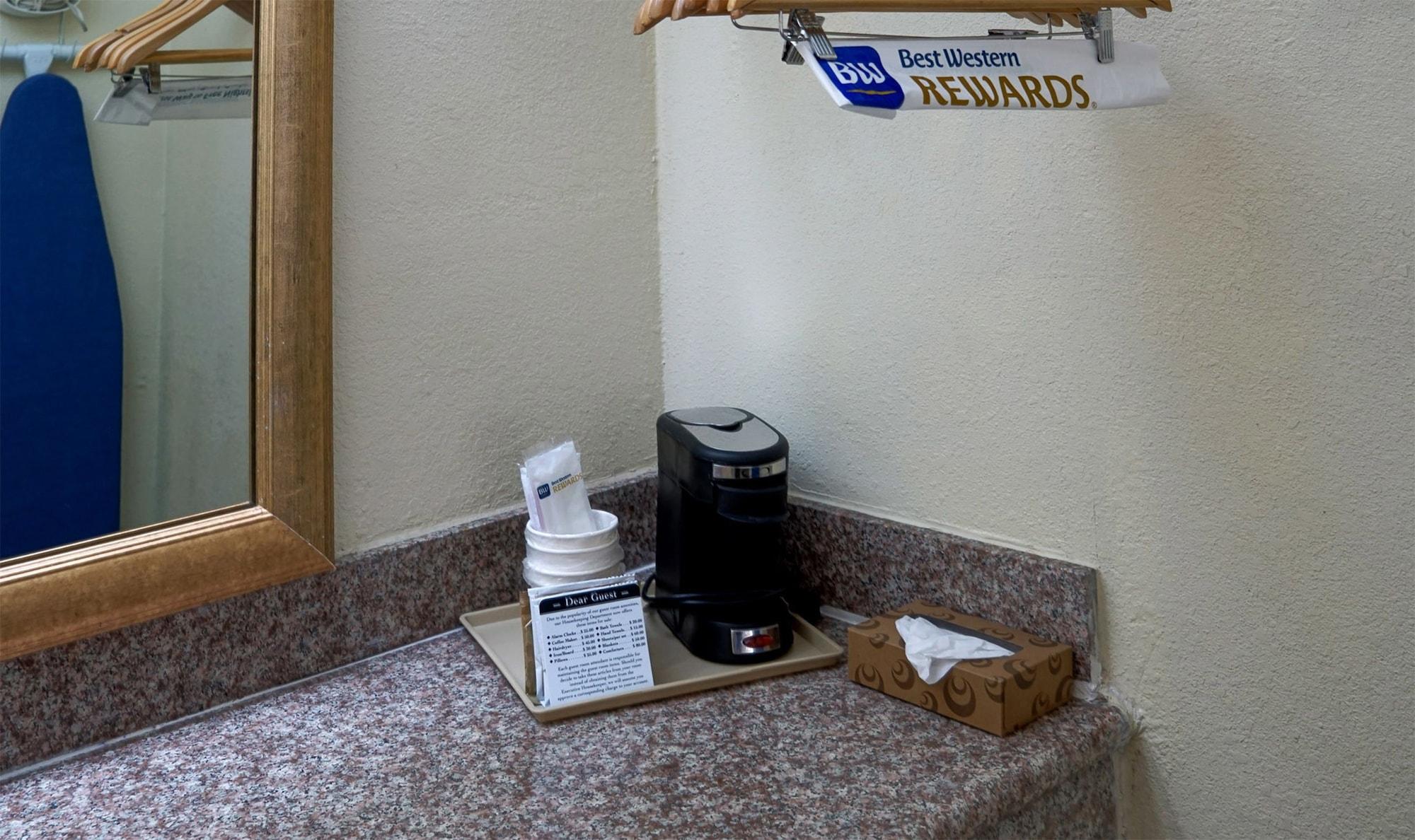 ימאסי Best Western Point South מראה חיצוני תמונה