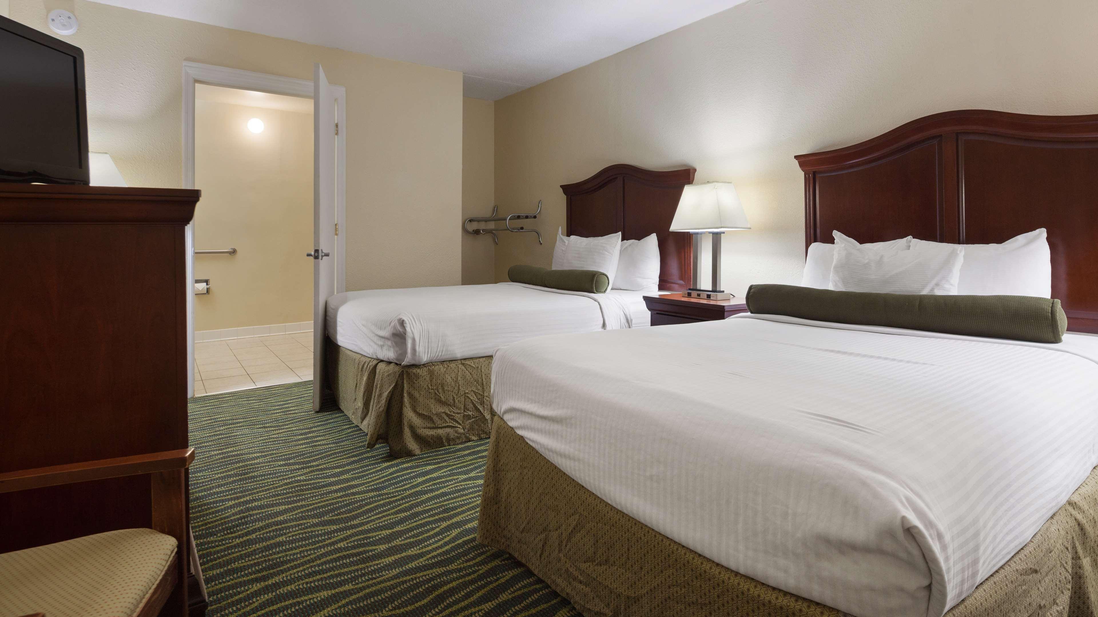 ימאסי Best Western Point South מראה חיצוני תמונה