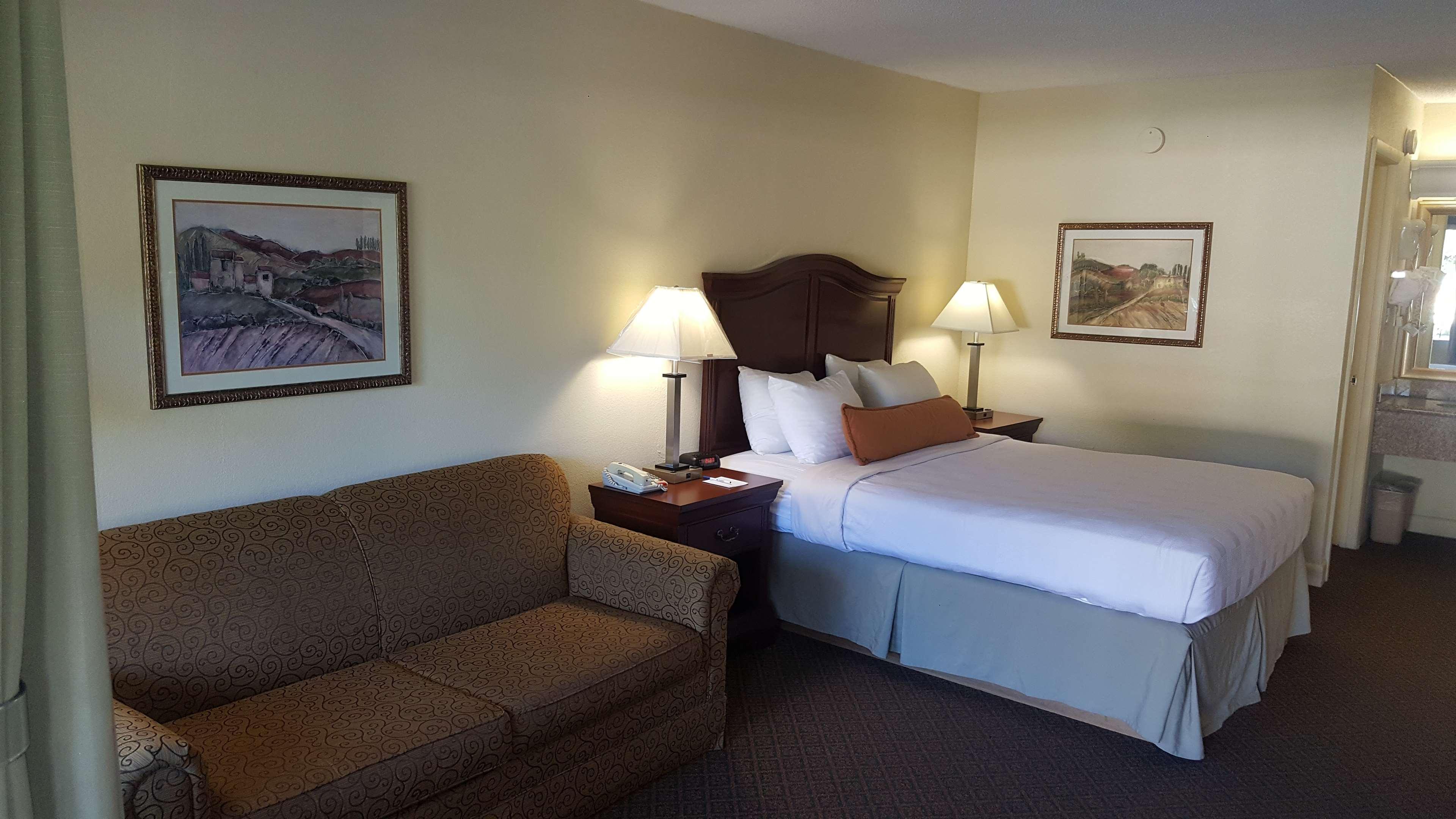 ימאסי Best Western Point South מראה חיצוני תמונה