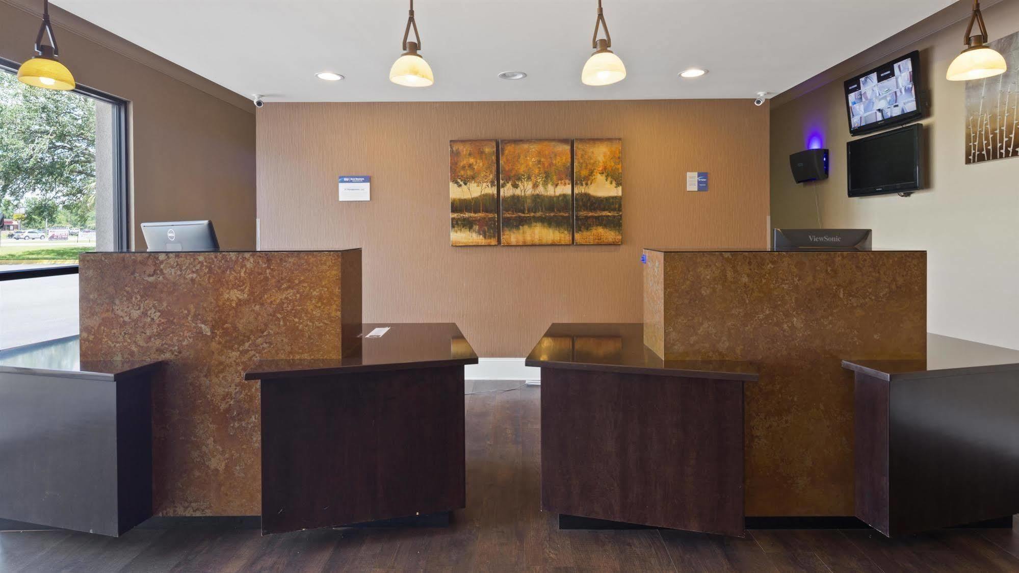 ימאסי Best Western Point South מראה חיצוני תמונה