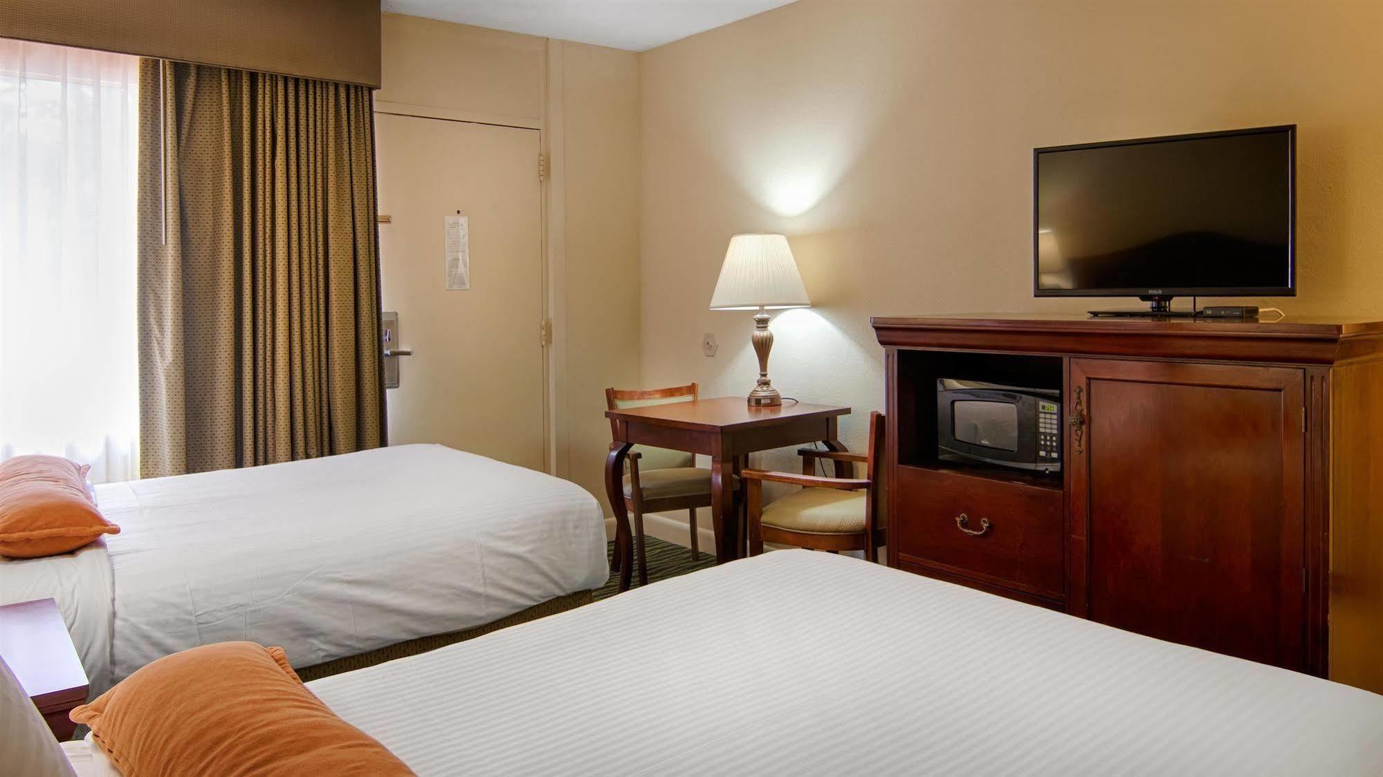 ימאסי Best Western Point South מראה חיצוני תמונה