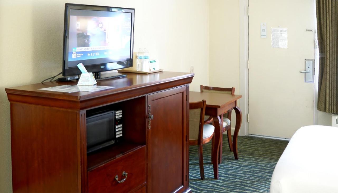 ימאסי Best Western Point South מראה חיצוני תמונה