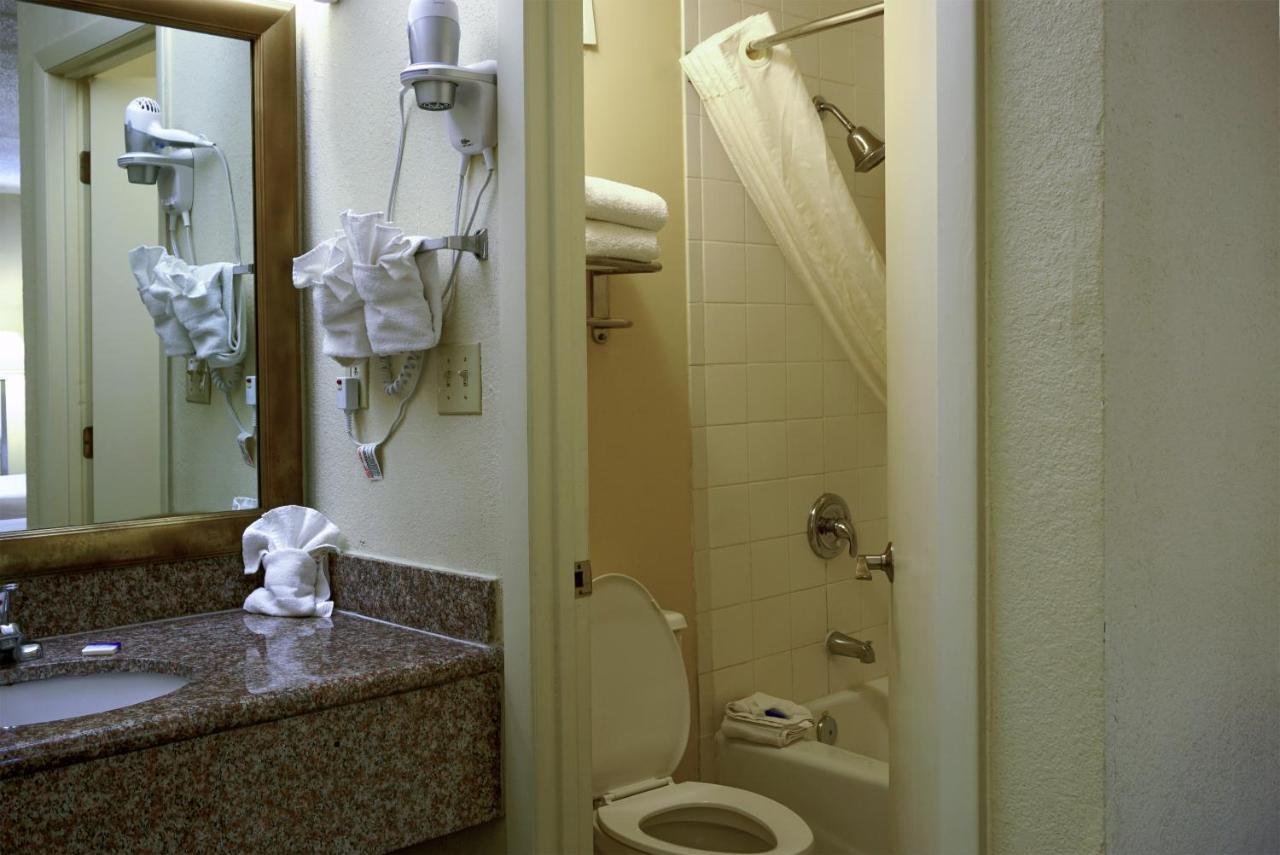 ימאסי Best Western Point South מראה חיצוני תמונה