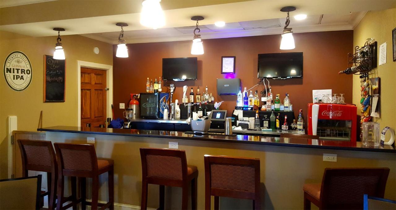 ימאסי Best Western Point South מראה חיצוני תמונה